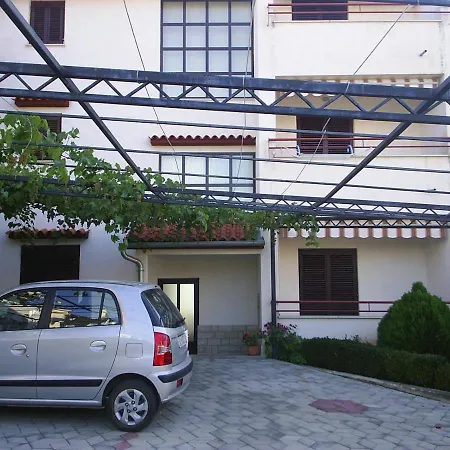35 Apartamento *