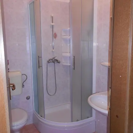 Apartamento 35