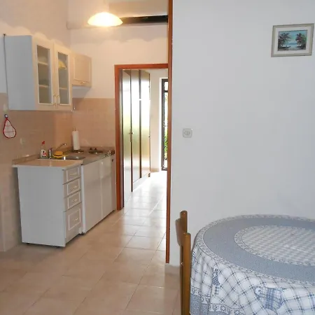 Apartamento 35 Rovinj