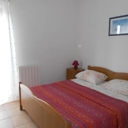 Apartamento 35 Rovinj