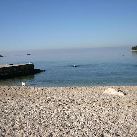 35 * Rovinj