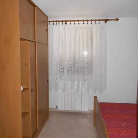 Apartamento 35 Rovinj